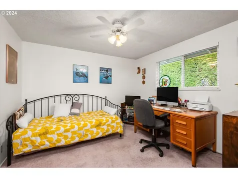 2301 Willona Drive Eugene OR 97408