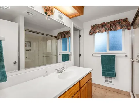 2301 Willona Drive Eugene OR 97408