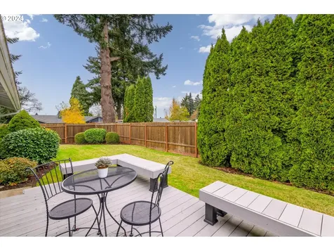 2301 Willona Drive Eugene OR 97408