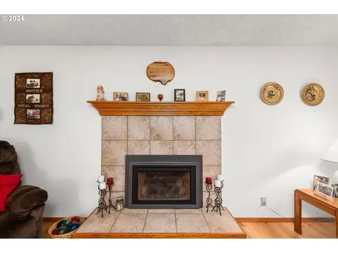 2301 Willona Drive Eugene OR 97408