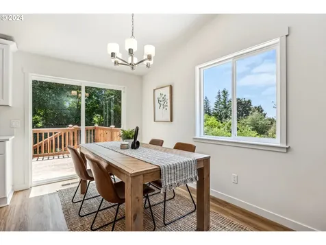 5121 Se 136th Avenue Portland OR 97236