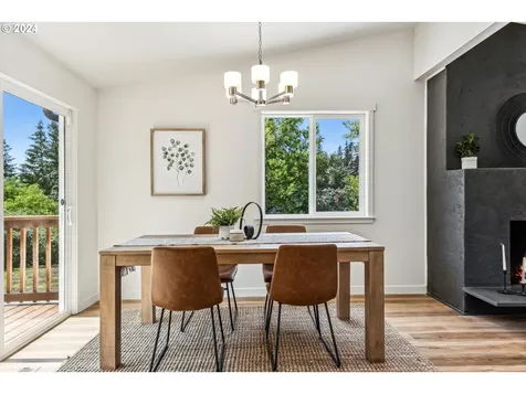 5121 Se 136th Avenue Portland OR 97236