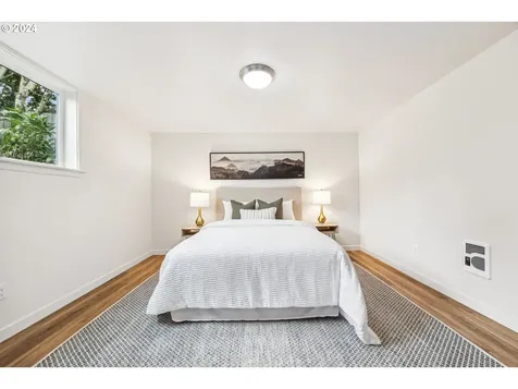 5121 Se 136th Avenue Portland OR 97236