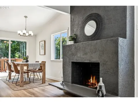 5121 Se 136th Avenue Portland OR 97236