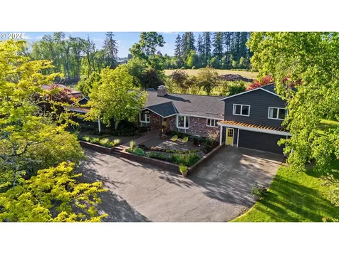 23805 Nw Dierdorff Road Hillsboro OR 97124