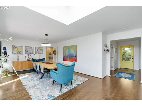 23805 Nw Dierdorff Road Hillsboro OR 97124