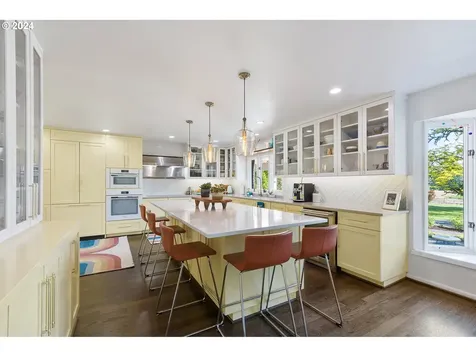 23805 Nw Dierdorff Road Hillsboro OR 97124