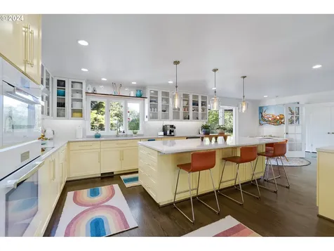 23805 Nw Dierdorff Road Hillsboro OR 97124