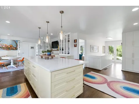 23805 Nw Dierdorff Road Hillsboro OR 97124