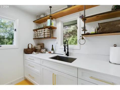 23805 Nw Dierdorff Road Hillsboro OR 97124