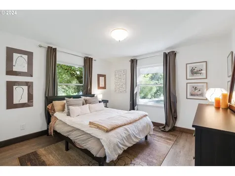 23805 Nw Dierdorff Road Hillsboro OR 97124