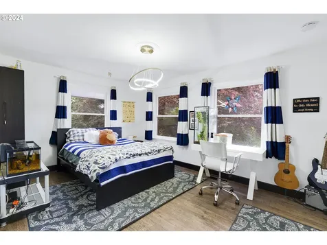23805 Nw Dierdorff Road Hillsboro OR 97124