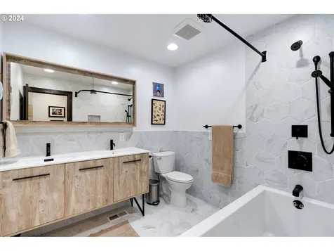 23805 Nw Dierdorff Road Hillsboro OR 97124
