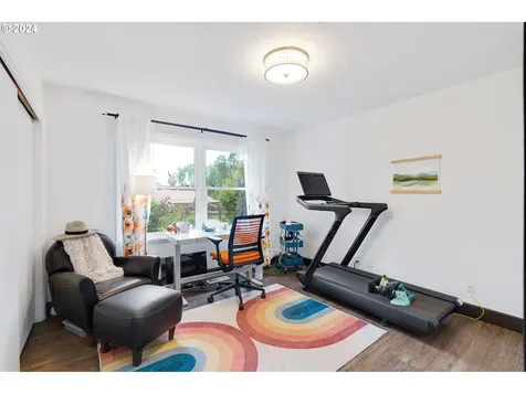 23805 Nw Dierdorff Road Hillsboro OR 97124