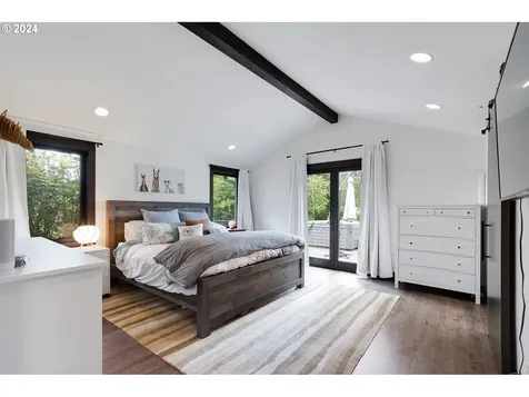23805 Nw Dierdorff Road Hillsboro OR 97124