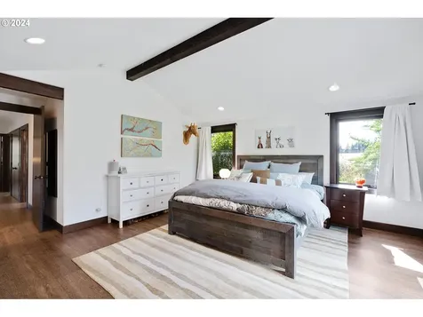 23805 Nw Dierdorff Road Hillsboro OR 97124