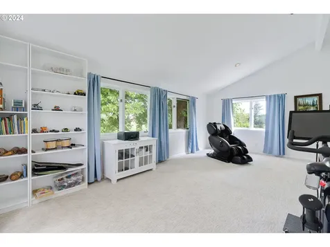 23805 Nw Dierdorff Road Hillsboro OR 97124