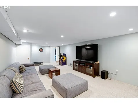 23805 Nw Dierdorff Road Hillsboro OR 97124