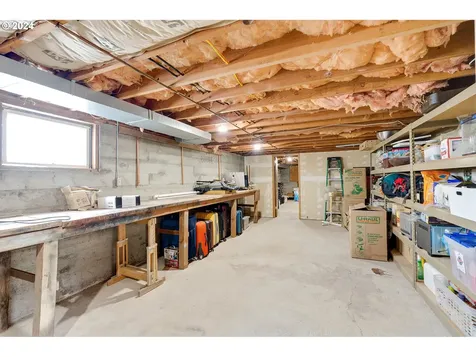 23805 Nw Dierdorff Road Hillsboro OR 97124
