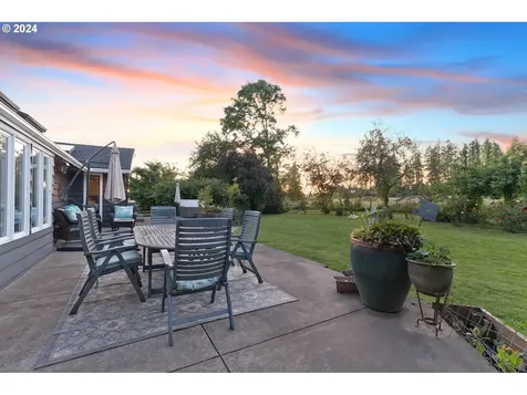 23805 Nw Dierdorff Road Hillsboro OR 97124