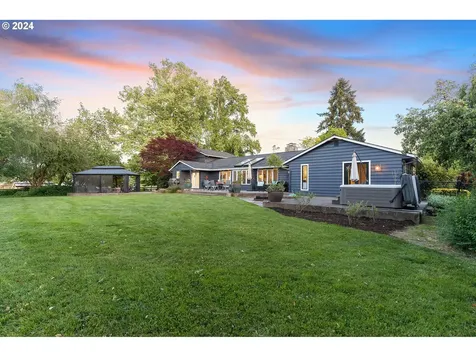 23805 Nw Dierdorff Road Hillsboro OR 97124