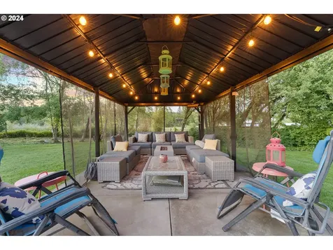 23805 Nw Dierdorff Road Hillsboro OR 97124