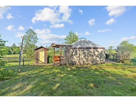 23805 Nw Dierdorff Road Hillsboro OR 97124