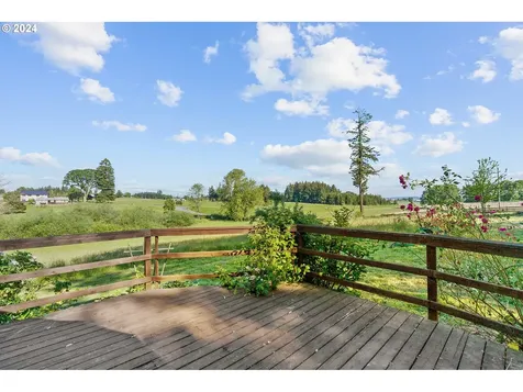 23805 Nw Dierdorff Road Hillsboro OR 97124