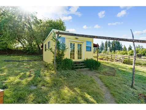 23805 Nw Dierdorff Road Hillsboro OR 97124