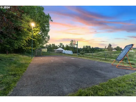 23805 Nw Dierdorff Road Hillsboro OR 97124