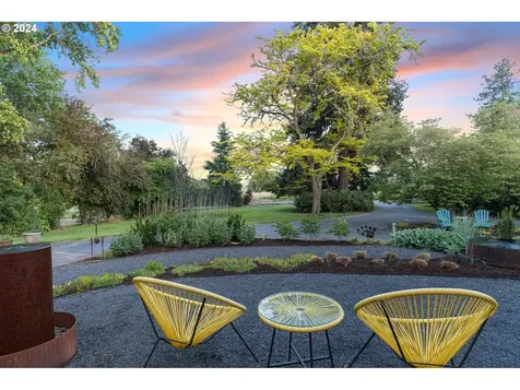 23805 Nw Dierdorff Road Hillsboro OR 97124