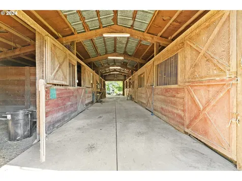 23805 Nw Dierdorff Road Hillsboro OR 97124