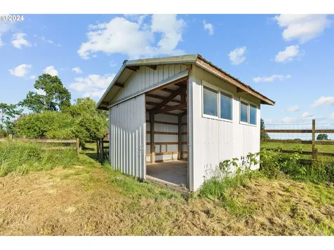 23805 Nw Dierdorff Road Hillsboro OR 97124