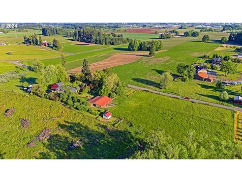 23805 Nw Dierdorff Road Hillsboro OR 97124