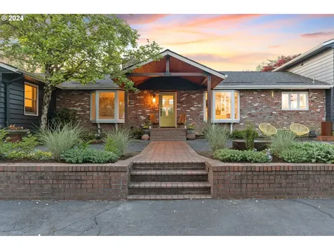 23805 Nw Dierdorff Road Hillsboro OR 97124