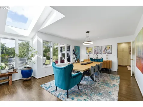 23805 Nw Dierdorff Road Hillsboro OR 97124