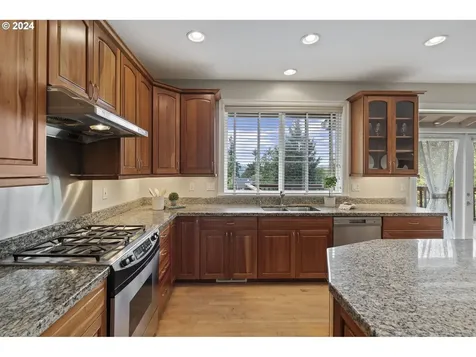 2250 Crestview Drive West Linn OR 97068