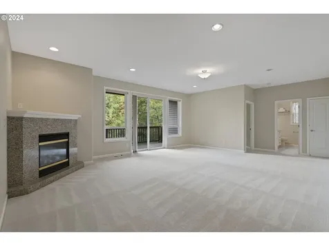 2250 Crestview Drive West Linn OR 97068