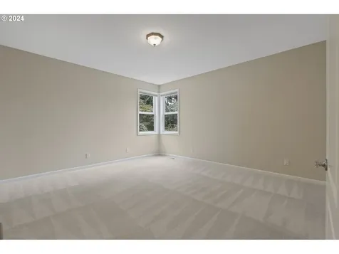 2250 Crestview Drive West Linn OR 97068