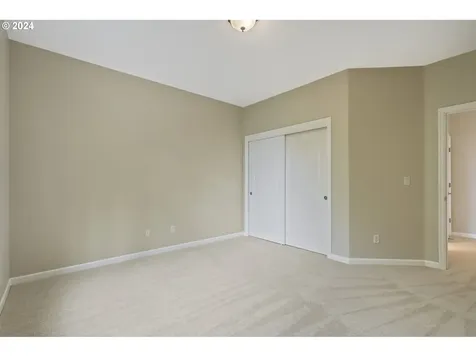 2250 Crestview Drive West Linn OR 97068