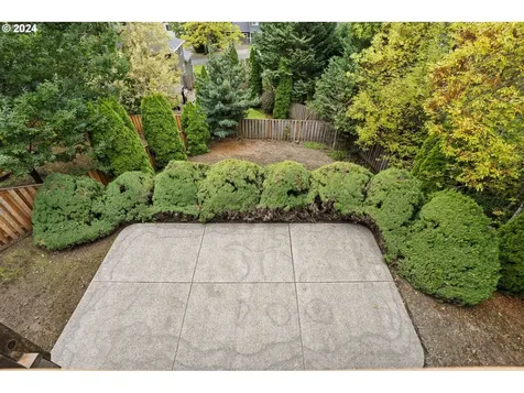 2250 Crestview Drive West Linn OR 97068