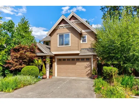 2294 Sw 184th Terrace Beaverton OR 97003