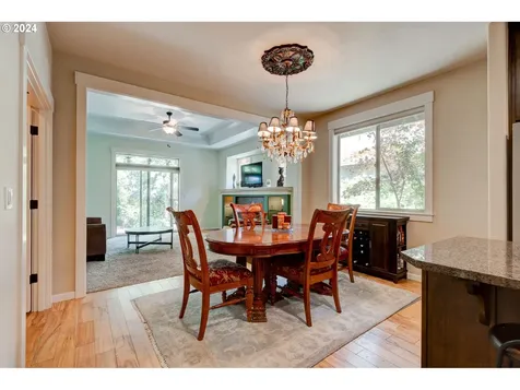 2294 Sw 184th Terrace Beaverton OR 97003