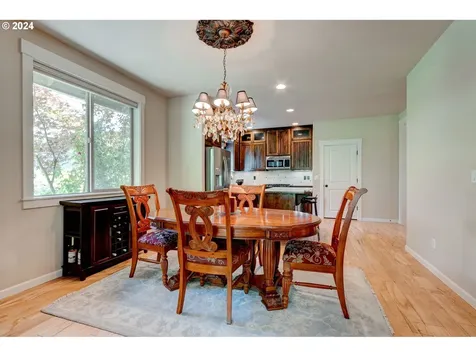2294 Sw 184th Terrace Beaverton OR 97003