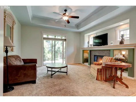 2294 Sw 184th Terrace Beaverton OR 97003