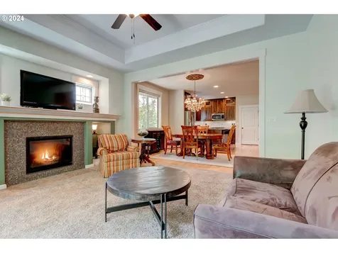 2294 Sw 184th Terrace Beaverton OR 97003