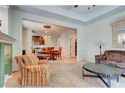 2294 Sw 184th Terrace Beaverton OR 97003