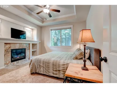 2294 Sw 184th Terrace Beaverton OR 97003