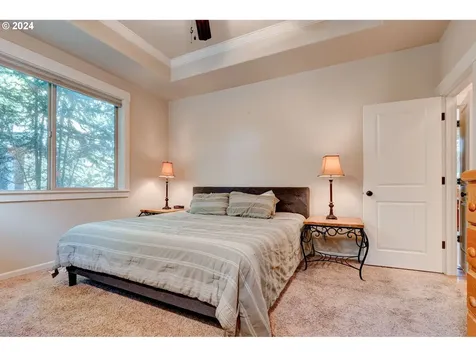 2294 Sw 184th Terrace Beaverton OR 97003