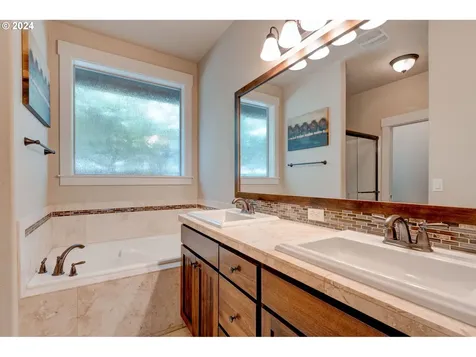 2294 Sw 184th Terrace Beaverton OR 97003